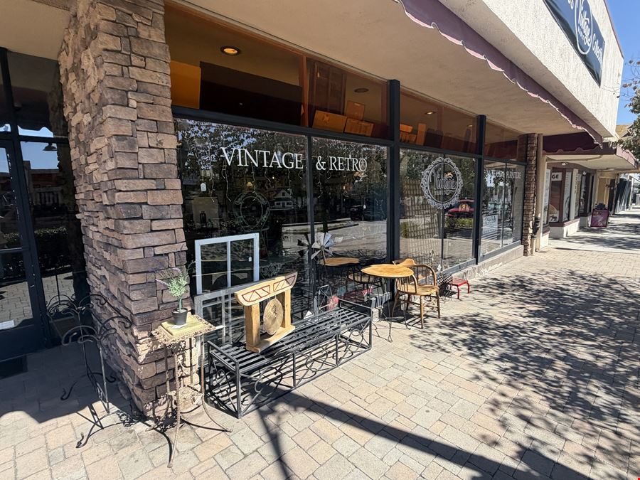 35115 Yucaipa Blvd