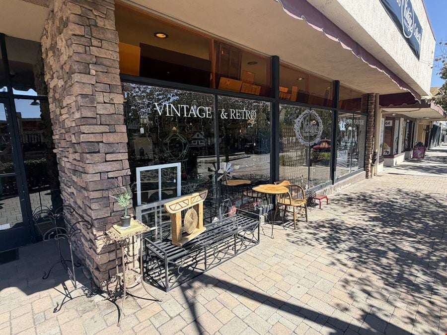 35115 Yucaipa Blvd