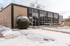 101 N 38th Ave