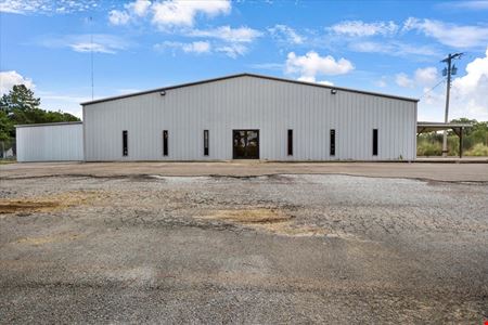 Preview of Other space for Sale at 1132 FM-10