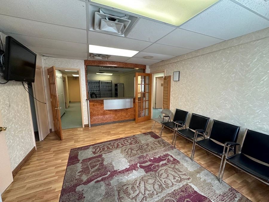 1706 Cropsey Ave