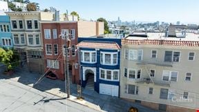 For Sale | 50-52 Cole Street