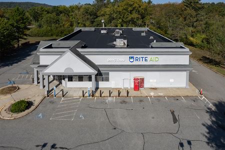 Preview of Retail space for Sale at 10 Main Street