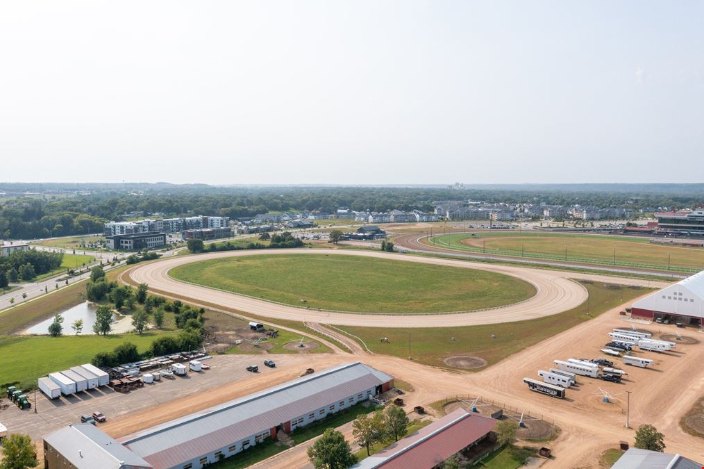 Junior Box | Shakopee, MN