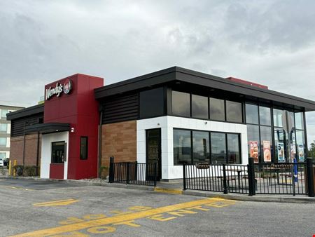 Preview of commercial space at 115 Stewart Ave
