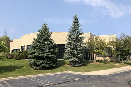 Preview of Commercial space for Rent at 3200 Cross Creek Parkway
