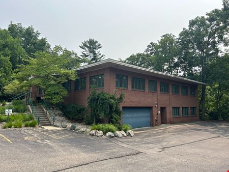 Preview of Commercial space for Rent at 1428 44th Street Southwest 