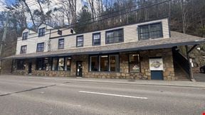 330 Parkway, Gatlinburg