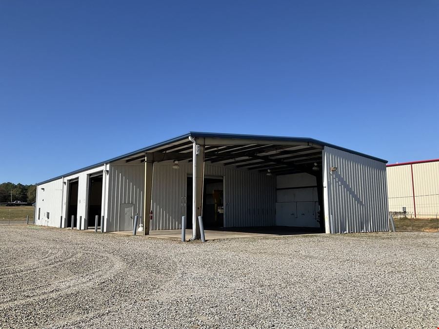 211 Corporate Drive