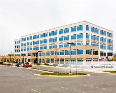 Preview of Office space for Rent at 14360 Newbrook Drive