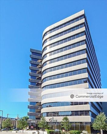 Preview of Office space for Rent at 3730 Kirby Drive