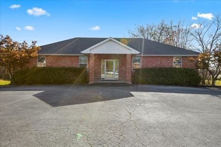 Preview of Office space for Sale at 92 Mill Hill Road