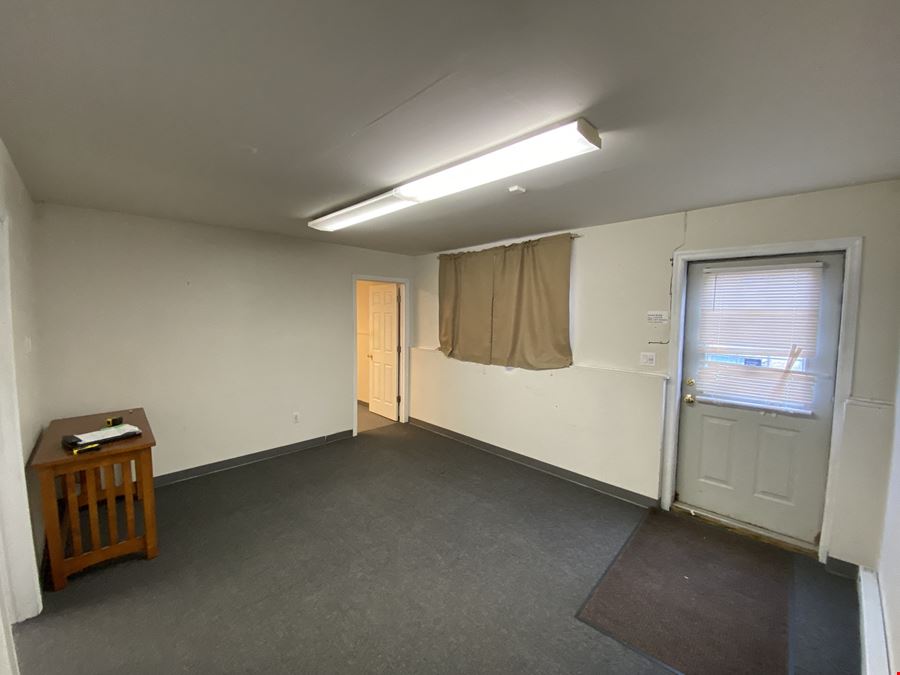 180 Sunny Valley Rd