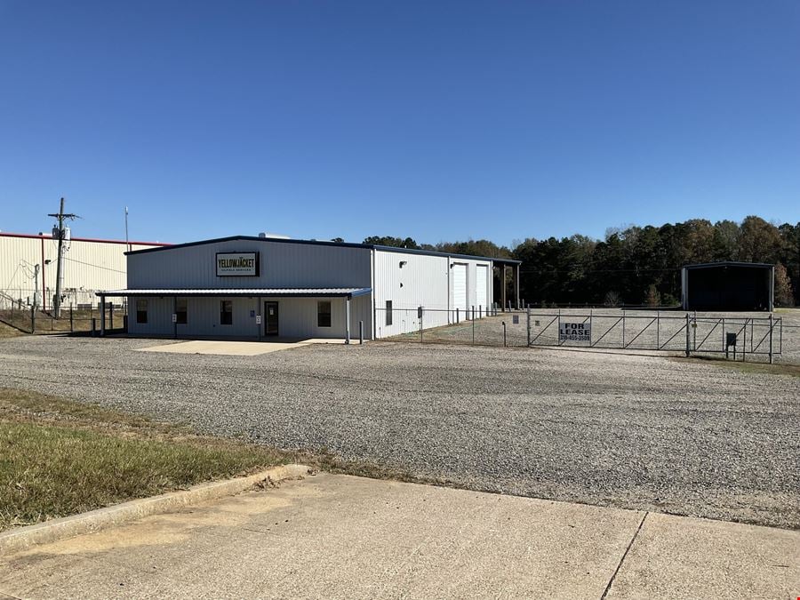 211 Corporate Drive