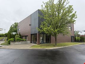 696 Troy Schenectady Rd