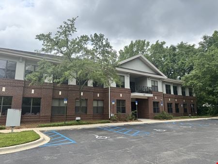 Preview of commercial space at 1820 E Park Ave