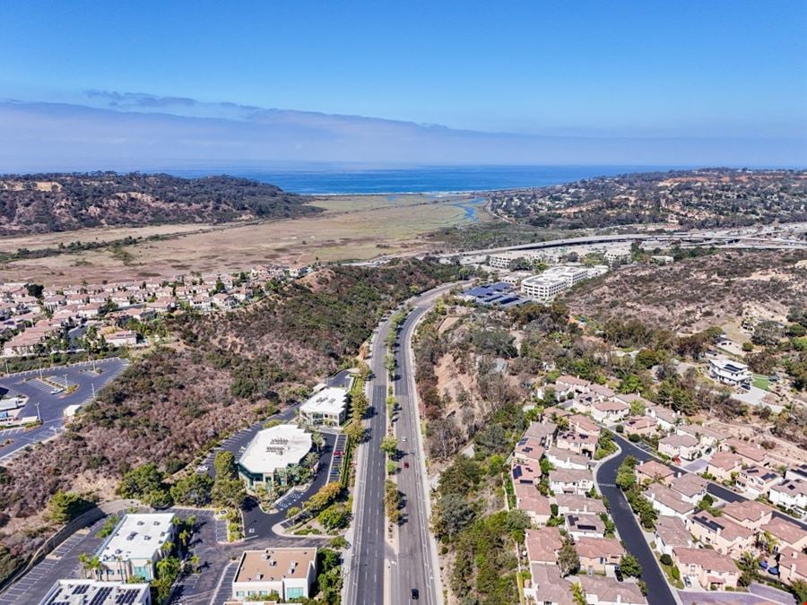 11250 El Camino Real