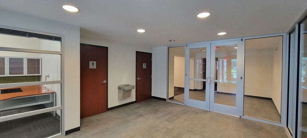 100 W. Fifth Avenue, Suite 102