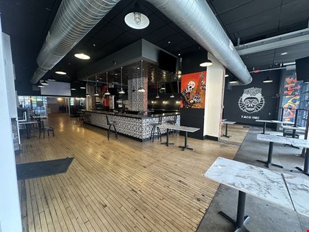 Preview of Retail space for Rent at 1014 Fifth Avenue