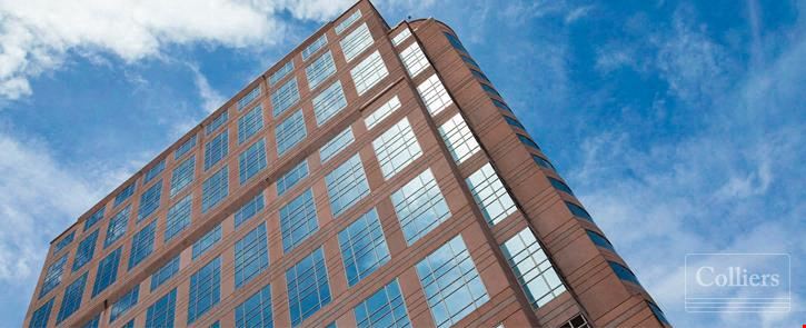 200 East Broward -  the Epicenter of Downtown Fort Lauderdale