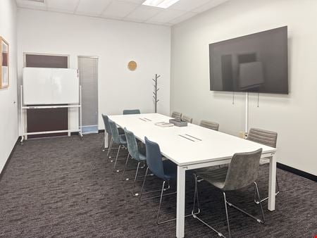 Preview of Office space for Rent at 3905 Crescent Park Drive 1st Floor