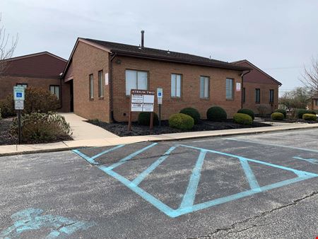 468 Hurffville-Crosskeys Road, Unit 4 - Sewell