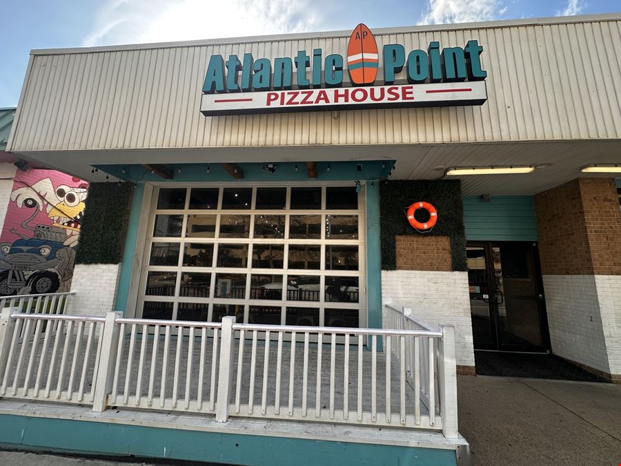 2314-2318 Atlantic Ave