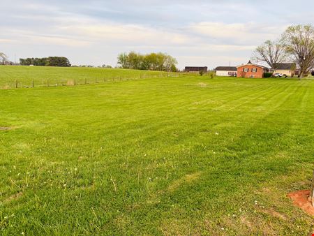 Preview of Other space for Sale at E Les Turner Rd