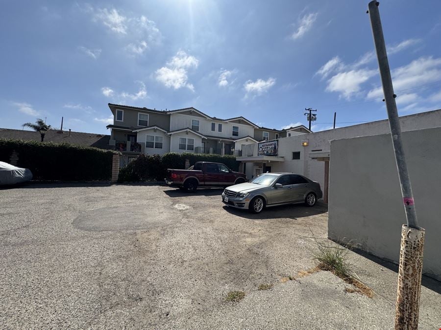 127 E 6th Street