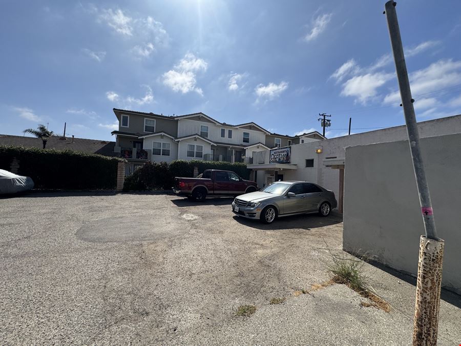 127 E 6th Street