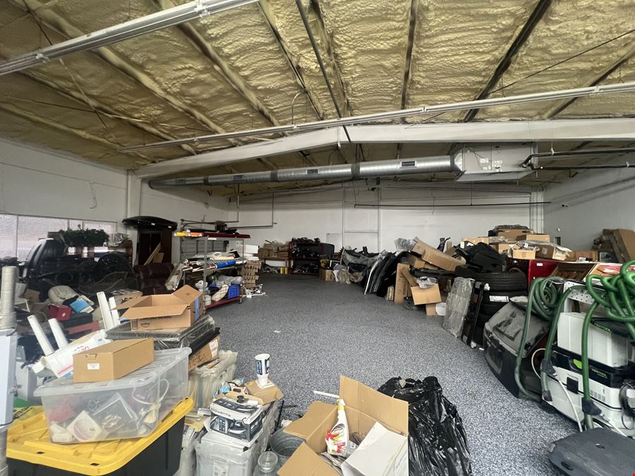 9809 Fredericksburg Rd