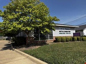 1915 Citizens Bank Dr