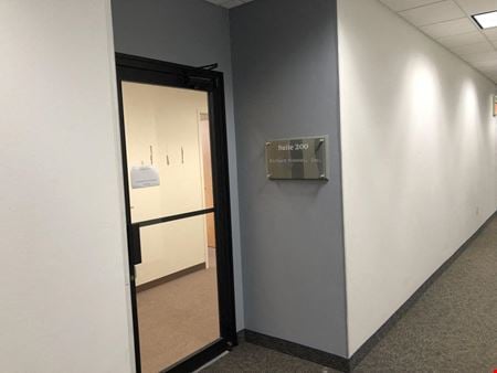 Preview of Office space for Rent at 376 Hollywood Avenue