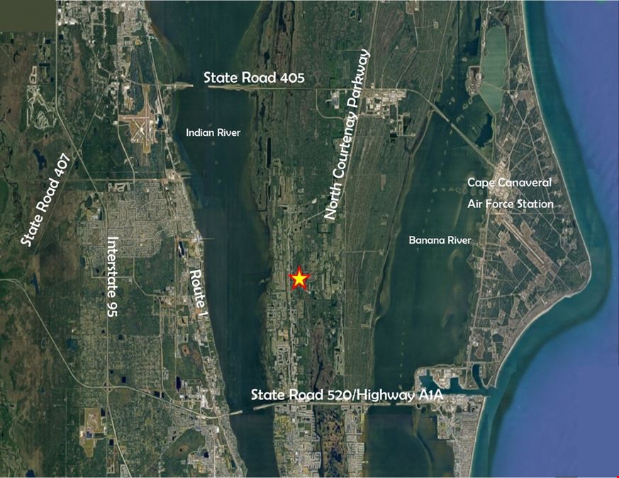 AMAZING Privacy! Single-Family Rural Residential Lot