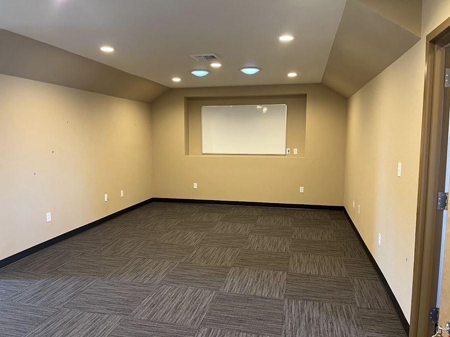 2309 W Dolarway rd ellensburg