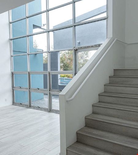 Preview of Office space for Sale at 1750 14th St