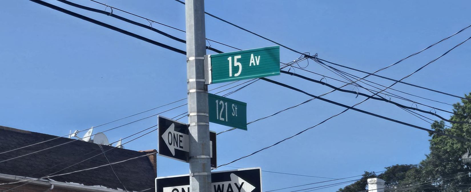 121-08 15th Ave