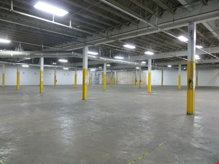Preview of Industrial space for Rent at 242 Elm Street