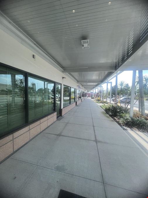 250 Avenue K, SW, Suite 104, Winter Haven, FL 33880