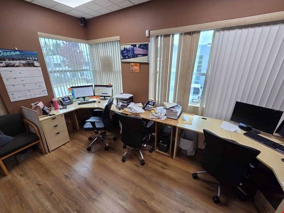 Preview of Office space for Rent at 8299 129 Street