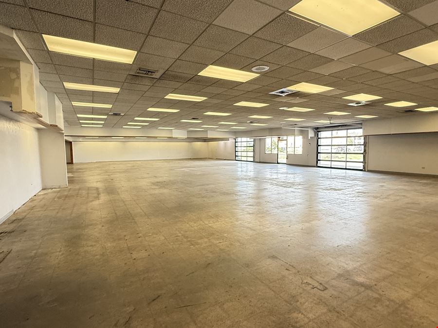 9333 Wadsworth Pkwy