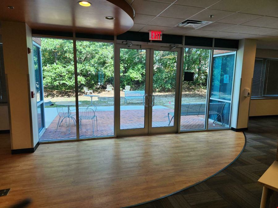3150 Perimeter Parkway