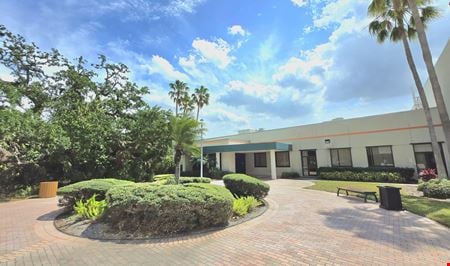 Preview of Office space for Rent at 850 13th Ave E