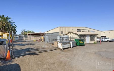Preview of Industrial space for Sale at 8520-8575 Roland Acres Rd