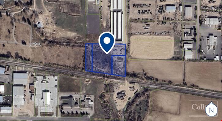 222 Dover Lane For Sale