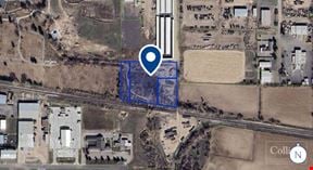 222 Dover Lane For Sale