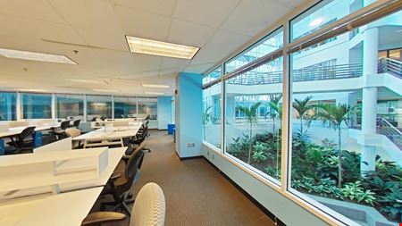 Preview of Office space for Rent at 10975 Benson Drive