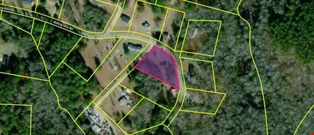 Preview of VacantLand space for Sale at 226 Rolling Hills Road