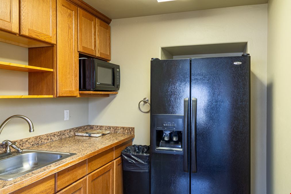 3390 Colton Unit A