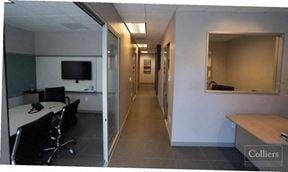 For Sale - Owner/User Office or Medical Condominium